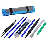 Professional Opening Pry Tool Repair Kit with...