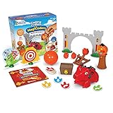 Learning Resources Coding Critters MagiCoders:...