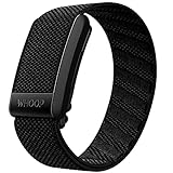 WHOOP 4.0 with 12 Month Subscription – Wearable...