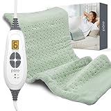Pure Enrichment PureRelief XL Heating Pad - 12' x...