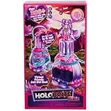 Just Play HOLOBRITE Pixie Lantern, Virtual Dancing...