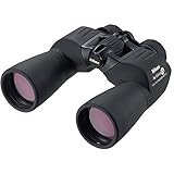 Nikon 7245 Action 10x50 EX Extreme All-Terrain...