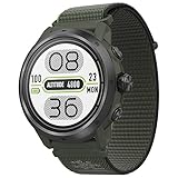 COROS APEX 2 Pro Outdoor GPS Watch, 1.3' Sapphire...