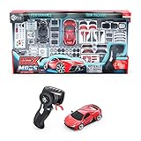 HEXBUG HEXMODS Pro Series Elite Raceway,...