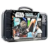 STAR WARS Galactic Chemistry Lab, Science Kit for...