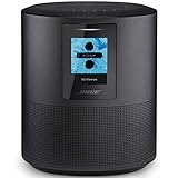 Bose Home Speaker 500: Smart Bluetooth Speaker...