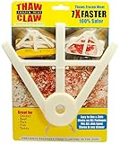 Thaw Claw Meat Defroster, a Kitchen Essential Tool...