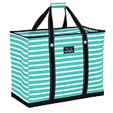 SCOUT 4 Boys Extra Large Tote Bag for Women -...