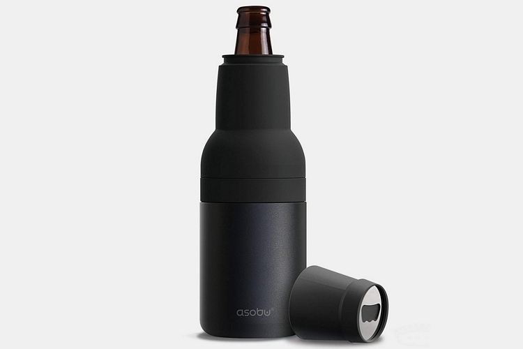 asobu-frosty-beer-2-go-1