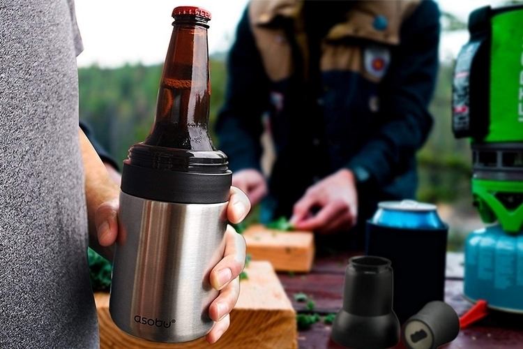 asobu-frosty-beer-2-go-2