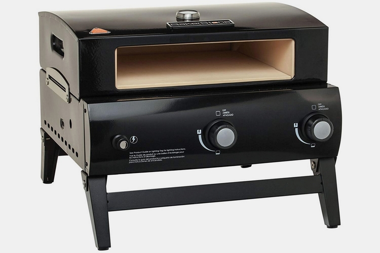baker-stone-portable-gas-pizza-oven