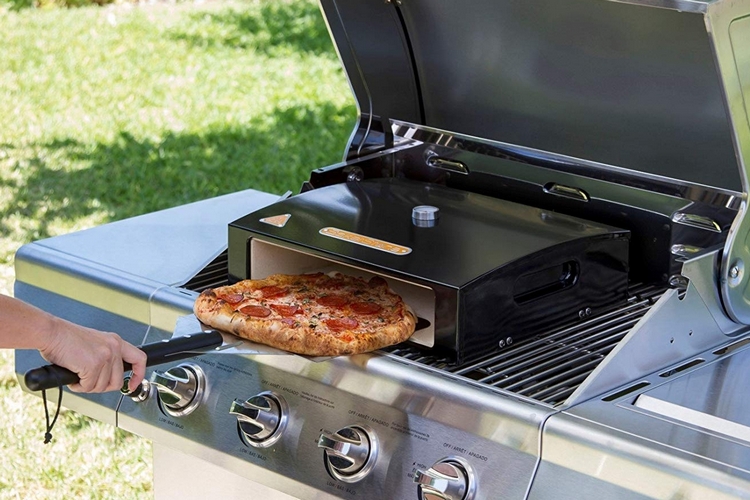 bakerstone-pizza-oven-box-1