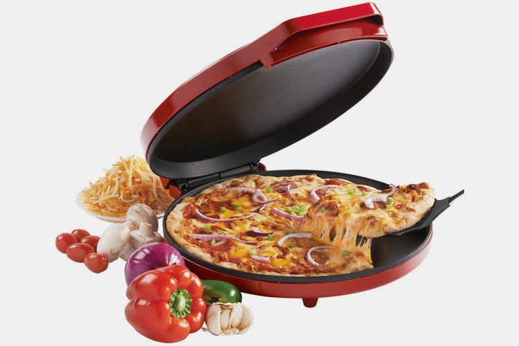 betty-crocker-pizza-maker