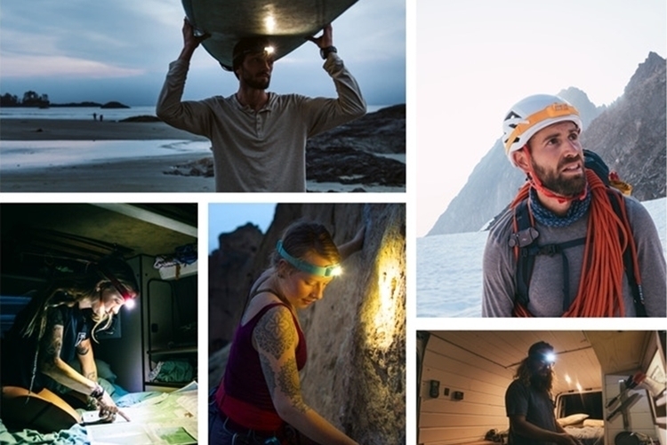 biolite-headlamp-3