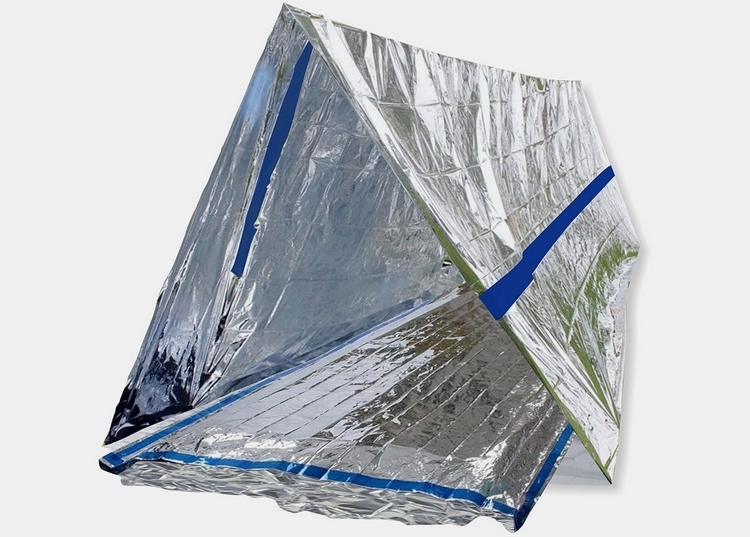blizetech-emergency-bivy-sack-1