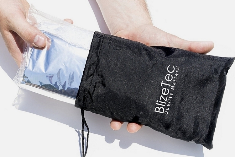 blizetech-emergency-bivy-sack-2