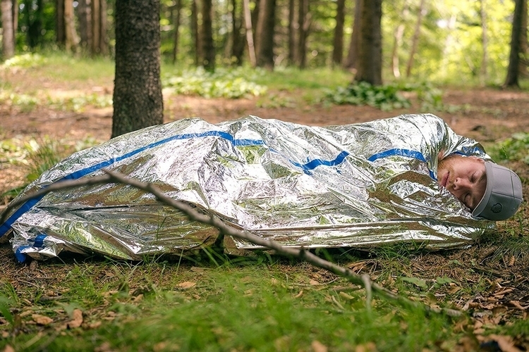 blizetech-emergency-bivy-sack-4