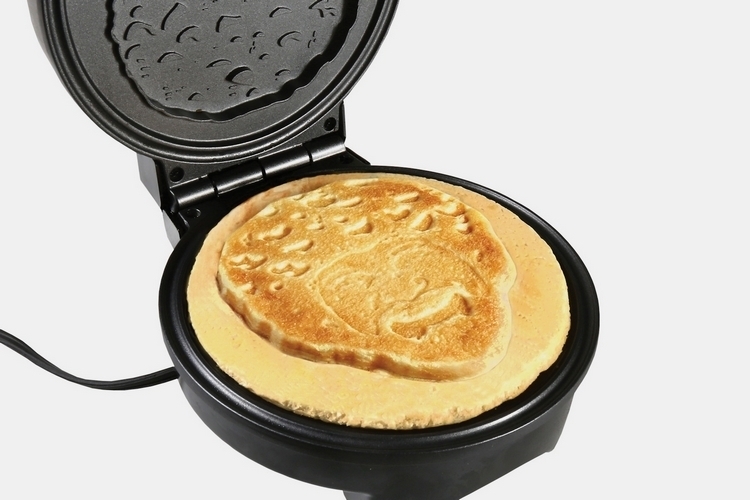 bob-ross-waffle-maker-1
