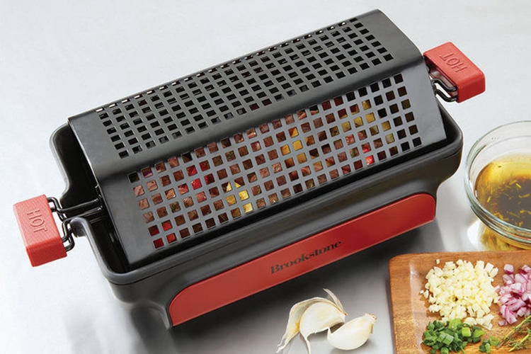 brookstone-grill-tumbler-2