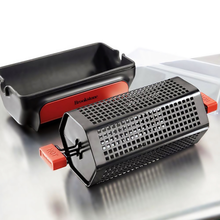 brookstone-grill-tumbler-3