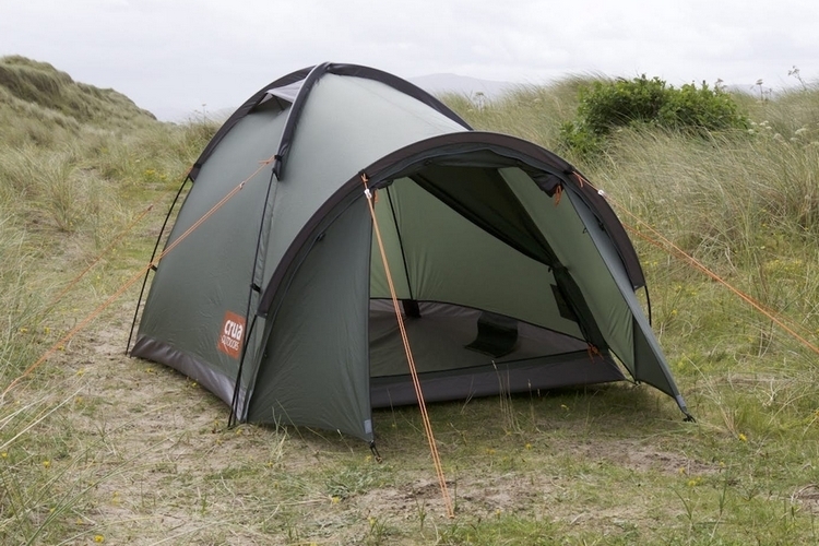 crua-clan-tent-system-2