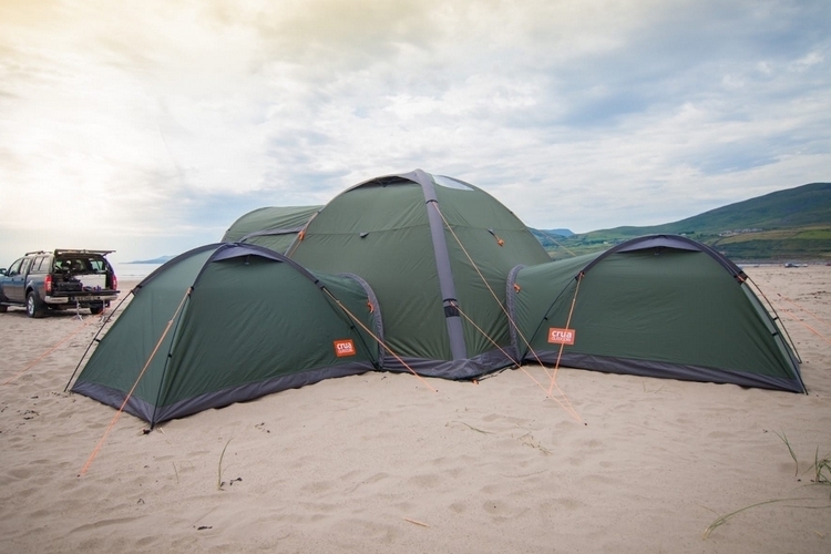 crua-clan-tent-system-3