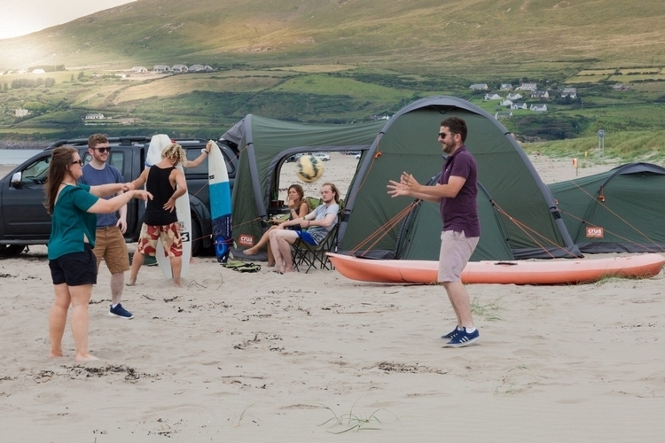 crua-clan-tent-system-4