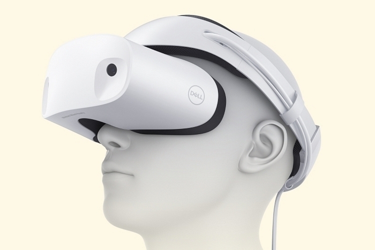 dell-visor-2