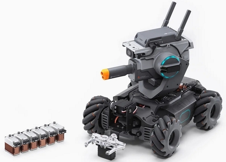 DJI-robomaster-s1-2