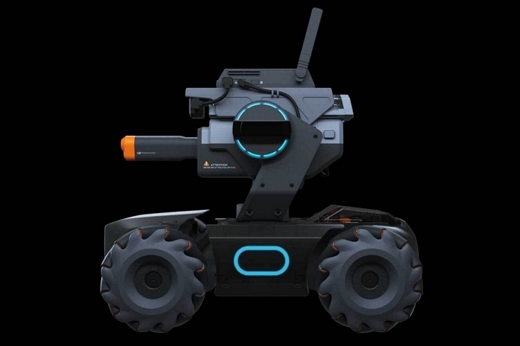 DJI-robomaster-s1-4
