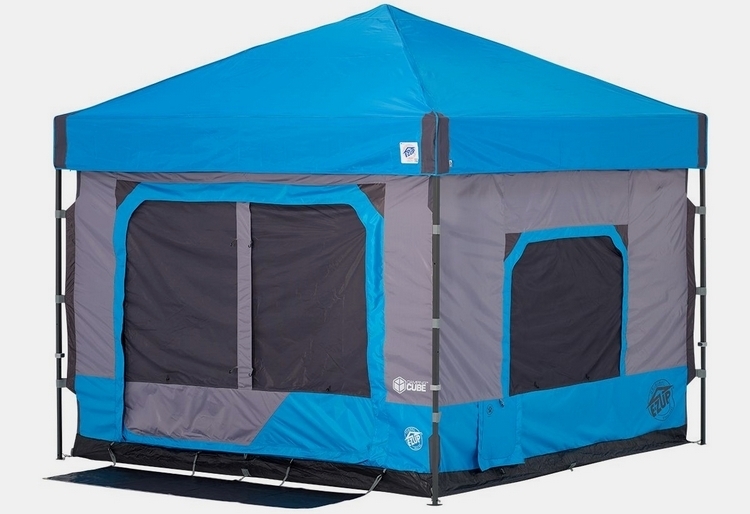 ez-up-camping-cube-1