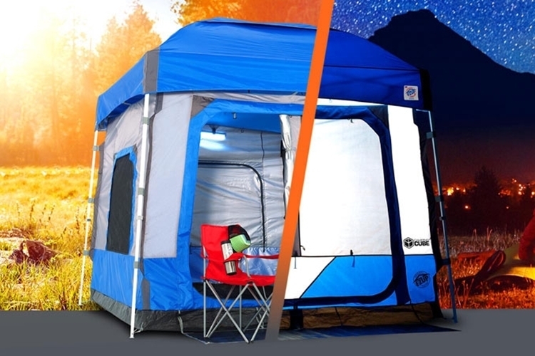 ez-up-camping-cube-3