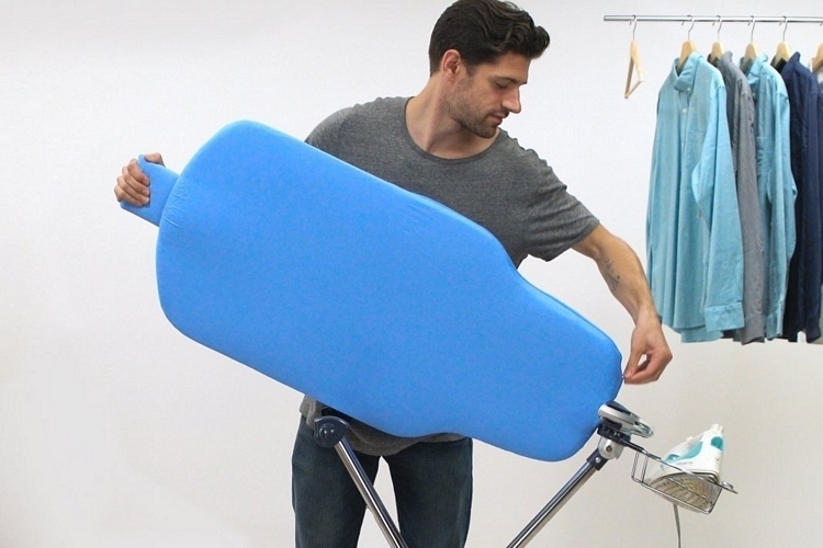 flippr-ironing-board-1