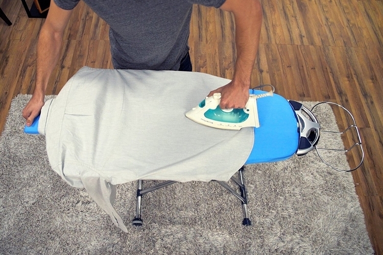 flippr-ironing-board-2