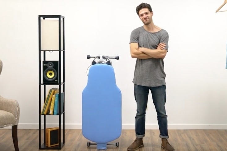 flippr-ironing-board-3