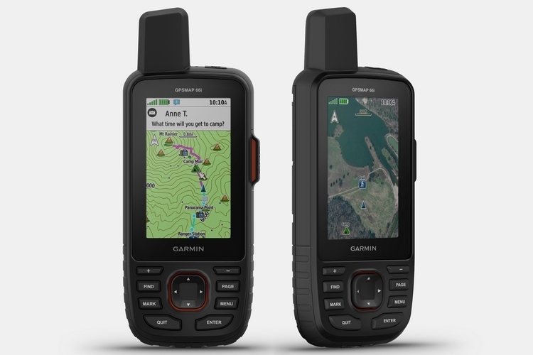 garmin-gpsmap-66i-1
