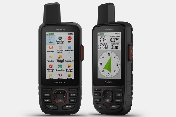 garmin-gpsmap-66i-2