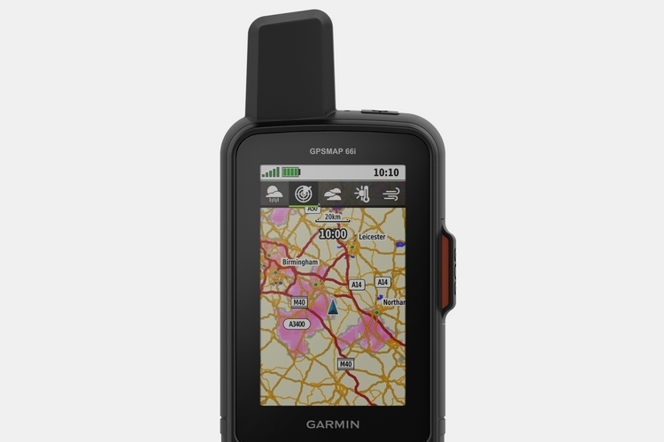 garmin-gpsmap-66i-3