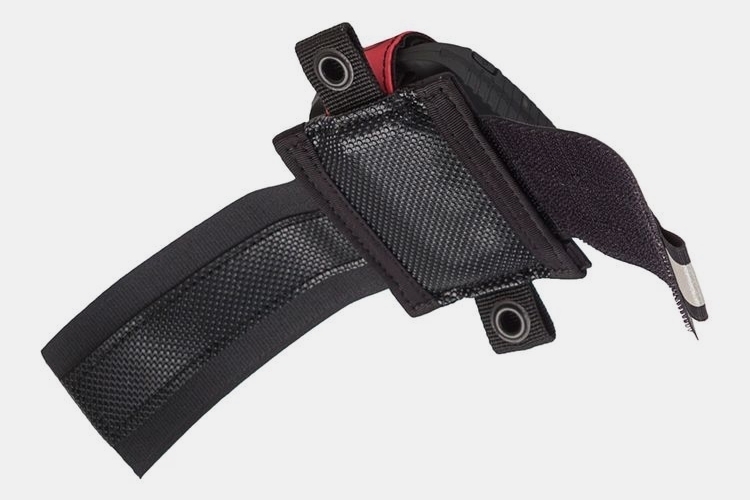 giant-loop-tracker-packer-2