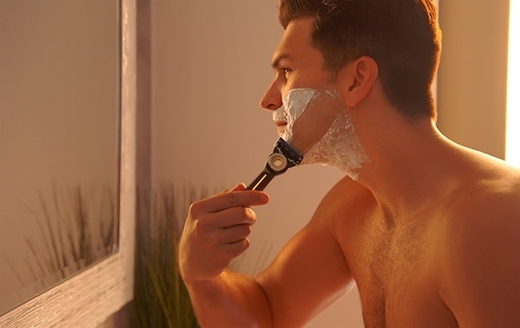 gillette-heated-razor-2
