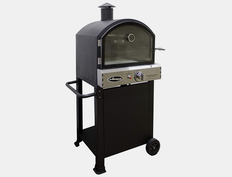 hiland-patio-heaters-pizza-oven