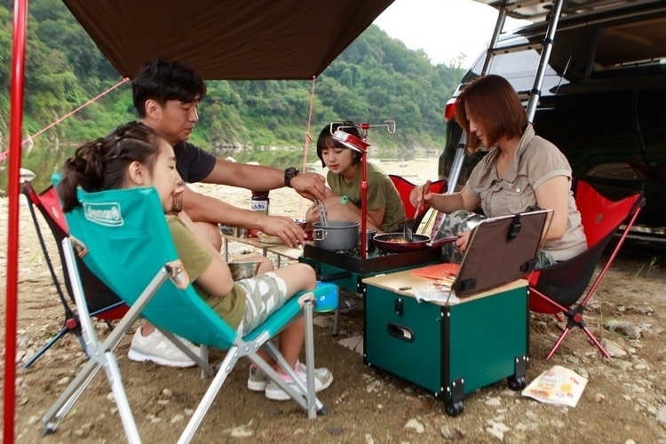 ikamper-eatout-2
