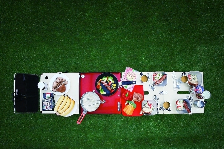 ikamper-eatout-3