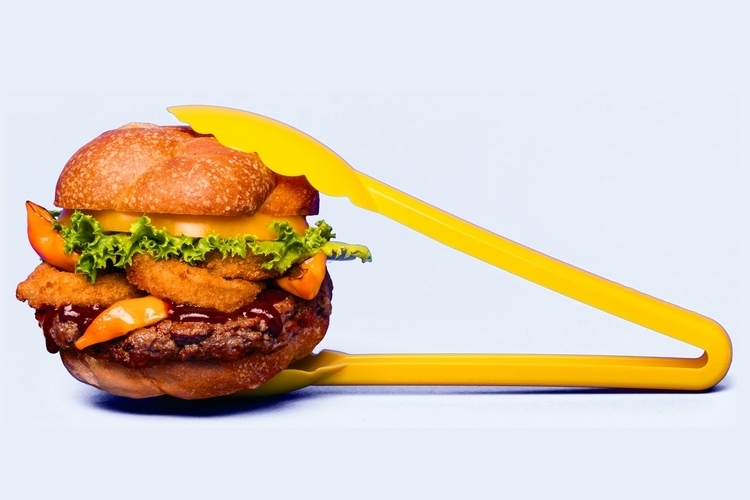 impossible-burger-1