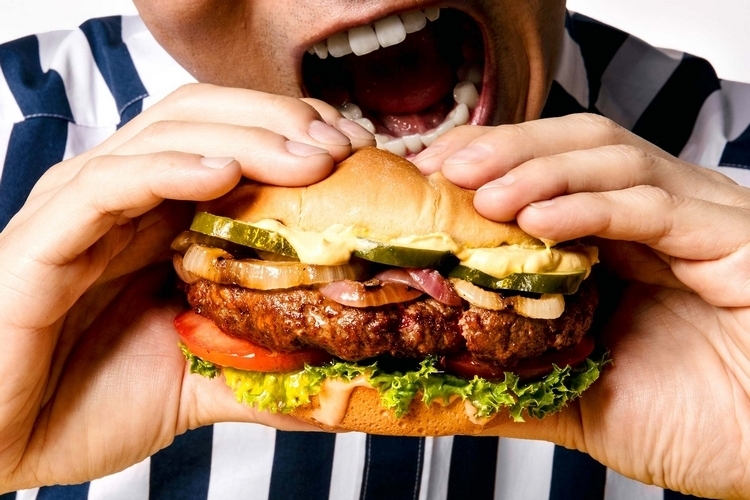impossible-burger-2