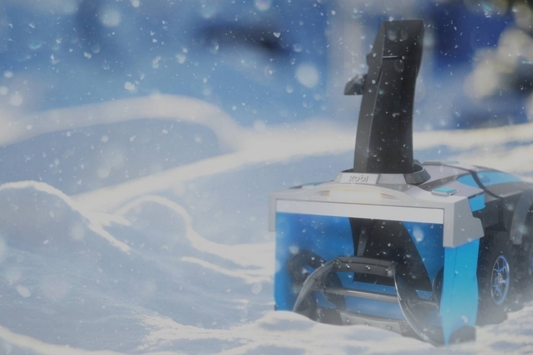 kobi-garden-robot-3