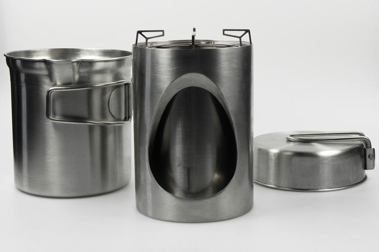 kombuis-survival-cooking-set-2