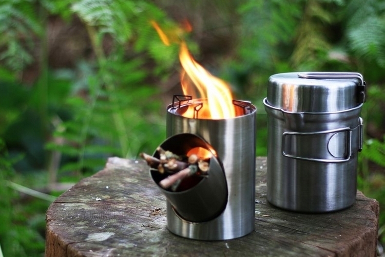 kombuis-survival-cooking-set-3