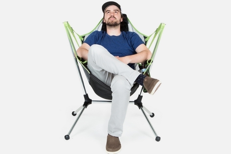 nemo-stargaze-recliner-luxury-3
