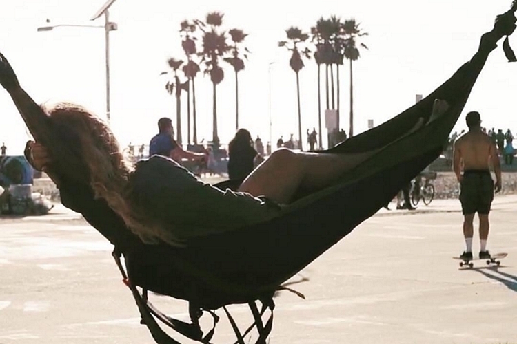 nomad-hammock-3